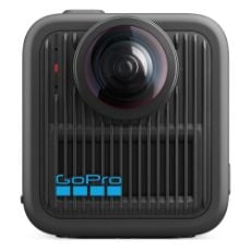 Εικόνα της Action Camera GoPro Max 2 Black CHDHZ-311-RW