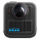 Εικόνα της Action Camera GoPro Max 2 Black CHDHZ-311-RW
