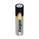 Εικόνα της Αλκαλικές Μπαταρίες AAA Energizer Alkaline Power 1.5V 24τμχ AAA-LR03-24