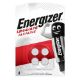 Εικόνα της Αλκαλικές Μπαταρίες Energizer LR44 1.5V 4τμχ 19956