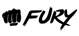 Fury
