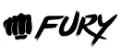 Εικόνα για τον κατασκευαστή Fury