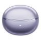 Εικόνα της True Wireless Earphones QCY Melobuds N70 ANC Bluetooth Purple
