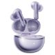 Εικόνα της True Wireless Earphones QCY Melobuds N70 ANC Bluetooth Purple