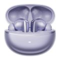 Εικόνα της True Wireless Earphones QCY Melobuds N70 ANC Bluetooth Purple