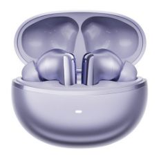 Εικόνα της True Wireless Earphones QCY Melobuds N70 ANC Bluetooth Purple