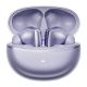 Εικόνα της True Wireless Earphones QCY Melobuds N70 ANC Bluetooth Purple