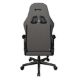 Εικόνα της Gaming Chair Fury Shinai S8 Fabric Grey NFF-2360
