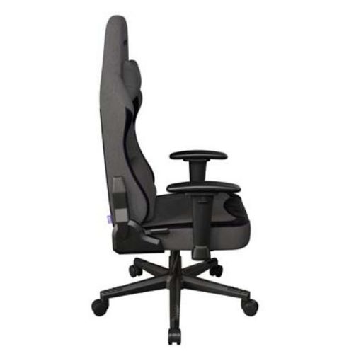 Εικόνα της Gaming Chair Fury Shinai S8 Fabric Grey NFF-2360
