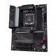 Εικόνα της Gigabyte B650 Aorus Elite AX V2 ATX sAM5