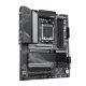 Εικόνα της Gigabyte B650 Aorus Elite AX V2 ATX sAM5