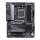 Εικόνα της Gigabyte B650 Aorus Elite AX V2 ATX sAM5