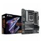 Εικόνα της Gigabyte B650 Aorus Elite AX V2 ATX sAM5