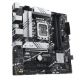 Εικόνα της Asus Prime B760M-A-CSM Micro-ATX s1700 90MB1EK0-M1EAYC