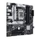 Εικόνα της Asus Prime B760M-A-CSM Micro-ATX s1700 90MB1EK0-M1EAYC
