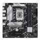 Εικόνα της Asus Prime B760M-A-CSM Micro-ATX s1700 90MB1EK0-M1EAYC