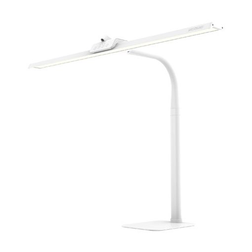 Εικόνα της Φωτιστικό Broadwing TLC 9100 Touchless 20W White