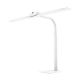 Εικόνα της Φωτιστικό Broadwing TLC 9100 Touchless 20W White