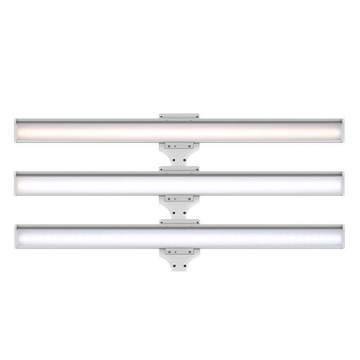 Εικόνα της Φωτιστικό Broadwing TLC 9100 Touchless 20W White