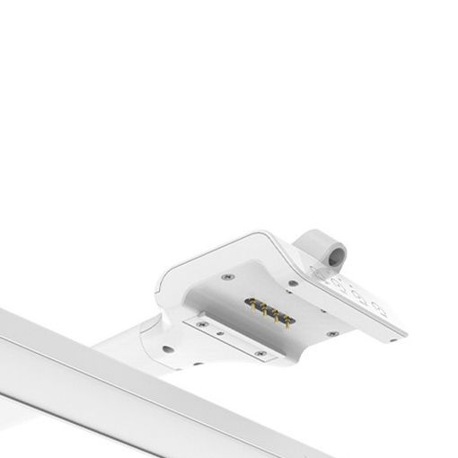 Εικόνα της Φωτιστικό Broadwing TLC 9100 Touchless 20W White