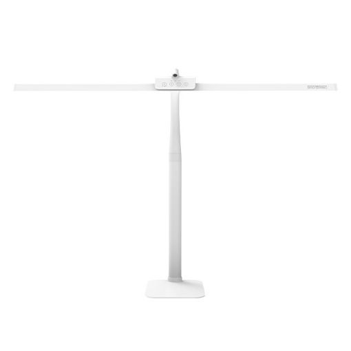 Εικόνα της Φωτιστικό Broadwing TLC 9100 Touchless 20W White