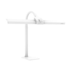 Εικόνα της Φωτιστικό Broadwing TLC 9100 Touchless 20W White