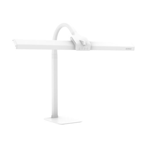 Εικόνα της Φωτιστικό Broadwing TLC 9100 Touchless 20W White
