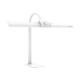 Εικόνα της Φωτιστικό Broadwing TLC 9100 Touchless 20W White