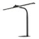 Εικόνα της Φωτιστικό Broadwing TLC 9100 Touchless 20W Black