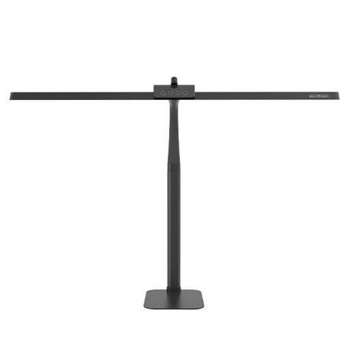 Εικόνα της Φωτιστικό Broadwing TLC 9100 Touchless 20W Black