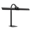 Εικόνα της Φωτιστικό Broadwing TLC 9100 Touchless 20W Black