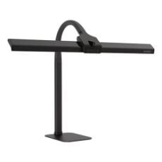 Εικόνα της Φωτιστικό Broadwing TLC 9100 Touchless 20W Black
