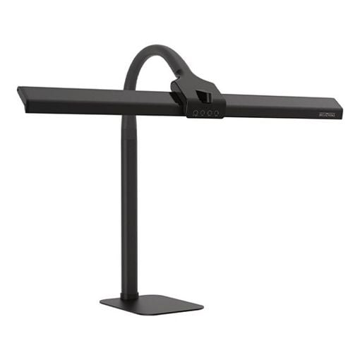 Εικόνα της Φωτιστικό Broadwing TLC 9100 Touchless 20W Black
