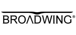 Broadwing