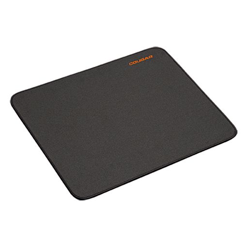 Εικόνα της Mouse Pad Cougar Turbo Medium Black