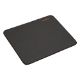 Εικόνα της Mouse Pad Cougar Turbo Medium Black