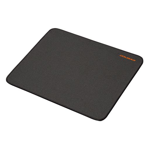 Εικόνα της Mouse Pad Cougar Turbo Medium Black