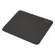 Εικόνα της Mouse Pad Cougar Turbo Medium Black