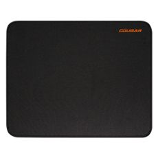 Εικόνα της Mouse Pad Cougar Turbo Medium Black