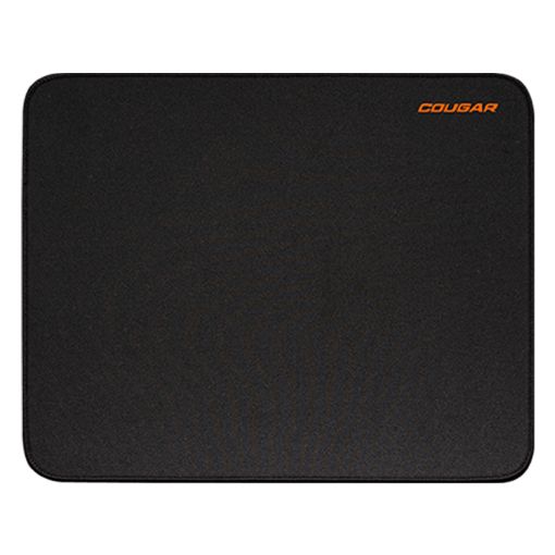 Εικόνα της Mouse Pad Cougar Turbo Medium Black