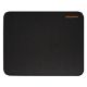 Εικόνα της Mouse Pad Cougar Turbo Medium Black
