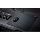 Εικόνα της Mouse Pad Cougar Turbo Large Black