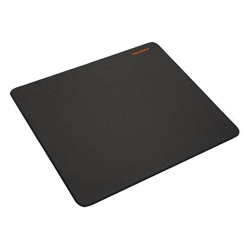 Εικόνα της Mouse Pad Cougar Turbo Large Black
