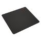 Εικόνα της Mouse Pad Cougar Turbo Large Black