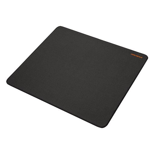 Εικόνα της Mouse Pad Cougar Turbo Large Black