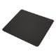 Εικόνα της Mouse Pad Cougar Turbo Large Black