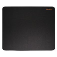 Εικόνα της Mouse Pad Cougar Turbo Large Black