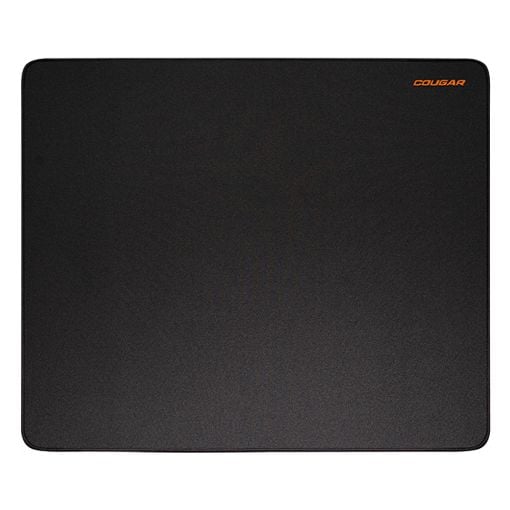 Εικόνα της Mouse Pad Cougar Turbo Large Black