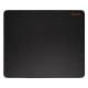 Εικόνα της Mouse Pad Cougar Turbo Large Black