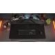 Εικόνα της Mouse Pad Cougar Turbo XL Black